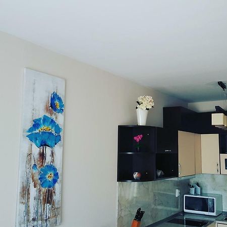Апартамент Cacao Residence Pantai Sunny Luaran gambar