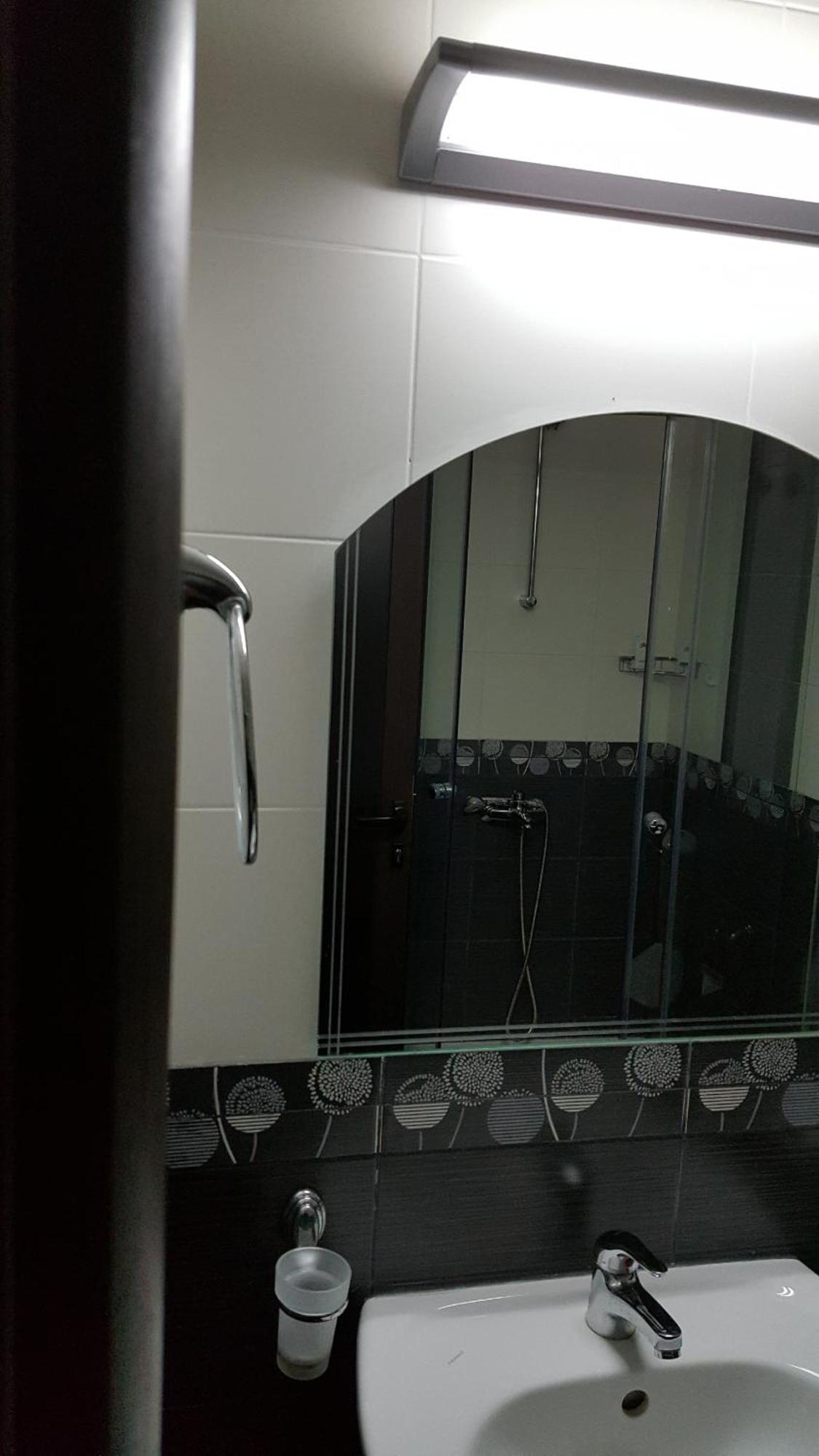 Апартамент Cacao Residence Pantai Sunny Luaran gambar