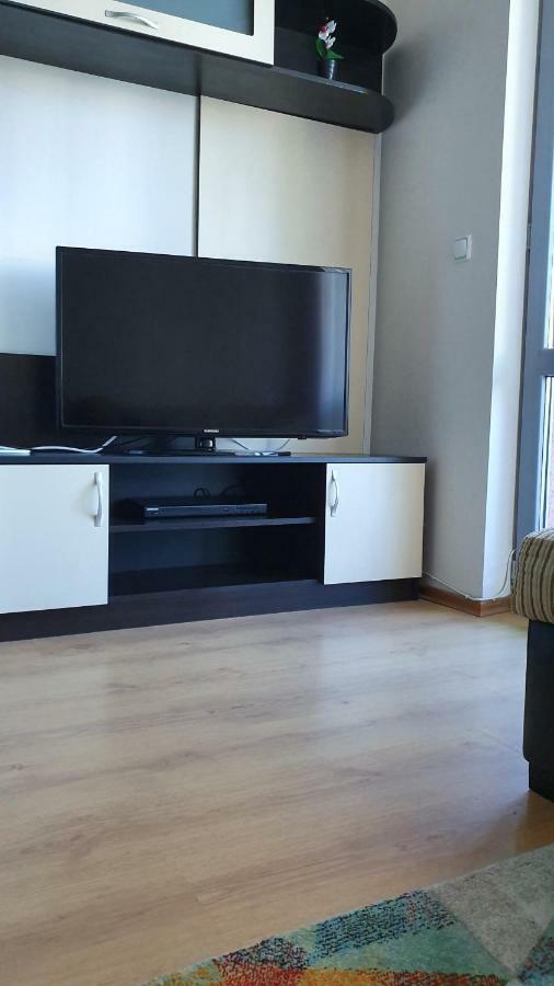 Апартамент Cacao Residence Pantai Sunny Luaran gambar